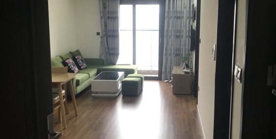 CHO THUÊ CH Skylake - Metropolis 3PN+ 2WC 1000$/Tháng, LH : 0364207431