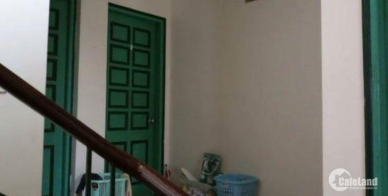 Cho thuê nhà phố Đội Nhân làm văn phòng, cty,spa ... 60tr/70m2