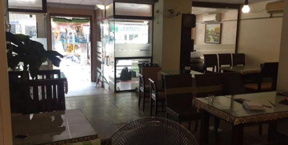 Cho Thuê Nhà Mặt Bằng Chất Lượng Ở Ba Đình