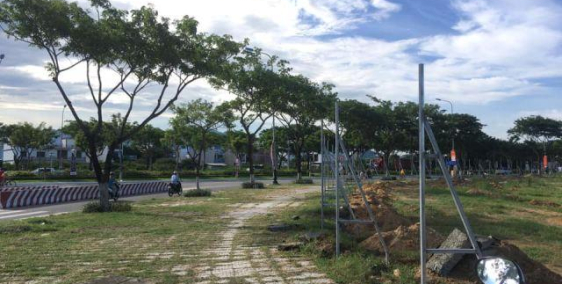 CHO THUÊ NHÀ MẶT TIỀN NƠ TRANG LONG, BÌNH THẠNH