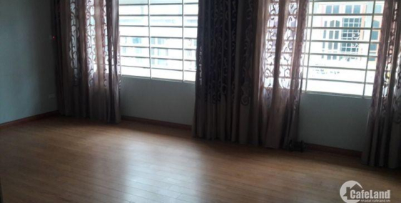 Cho thuê nhà phố Hoàng Quốc Việt  kinh doanh,ở MT 6m giá 25tr/tháng