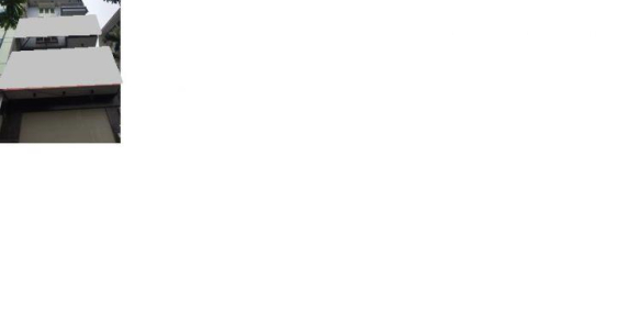 Cho thuê nhà Trần Vỹ làm văn phòng,trung tâm đào tạo ,cafe,spa,CHDV