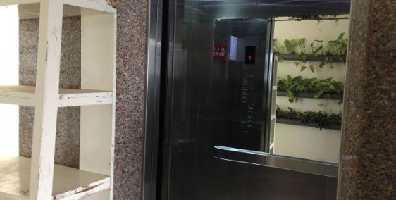 CÒN TRỐNG DUY NHẤT 2 VĂN PHÒNG DIỆN TÍCH VỪA VẶN TẠI NGUYỄN VĂN HUYÊN.