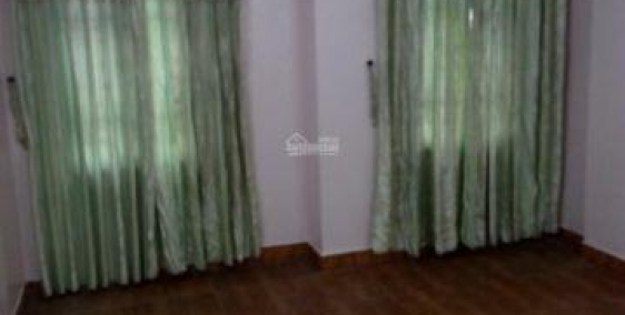 Cho thuê nhà phố Nguyễn Khang làm văn phòng ,trung tâm dạy học ,kinh doanh onl, hộ gia đình hoặc nhóm ít người ở