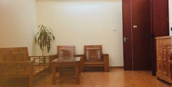 CHO THUÊ CĂN HỘ KHU VỰC AN BÌNH, KHU VỰC NGOẠI GIAO ĐOÀN, GOLDMARK CITY, SHOP HOUSE2PN, 3PN, NB, CB, FULL ĐỒ SIÊU ĐẸP, GIÁ TỪ 8 - 16TR/TH. LH 0972476917