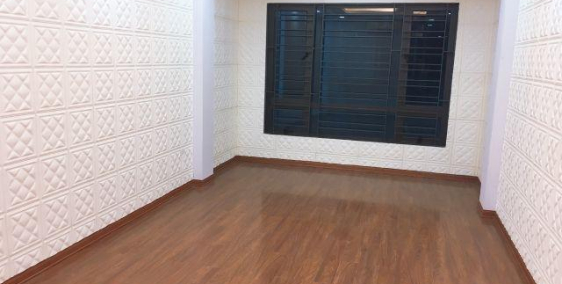 Cho Thuê Nhà Tại Phạm Văn Đồng 40m2 x 7T ( Thông sàn + thang máy )