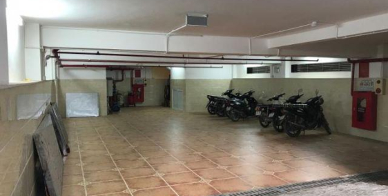 Cho thuê văn phòng chính chủ giá rẻ tại Cầu Giấy