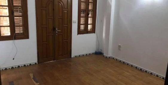 Cho thuê nhà tại Thái Hà thích hợp làm căn hộ dịch vụ, bán online, ở hộ gia đình, văn phòng,