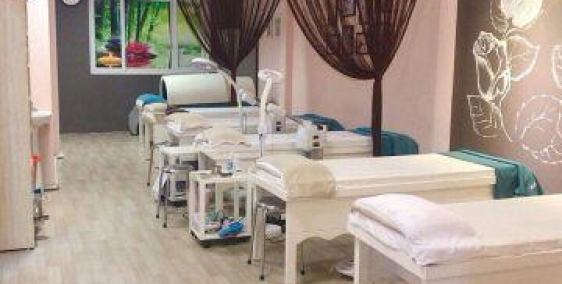 Cho thuê Văn Phòng quận Đống Đa , đường Yên Lãng , DT:168m2