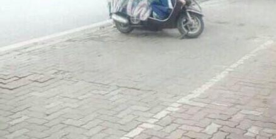 cho thuê nhà ở quận đống đa hà nội