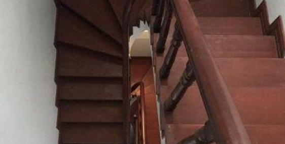 Cho thuê nhà tai Thái Hà không giới hạn mô hình kinh doanh.