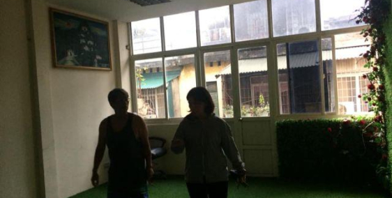 Cho thuê Nhà Phố Phương Mai làm CHDV, ở hộ gia đình , ở ghép , kinh doanh online , kho … 19tr/tháng