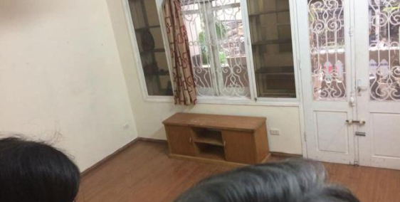 Cho thuê Nhà Phố Phương Mai làm CHDV , ở hộ gia đình , ở ghép , kinh doanh online…19tr/tháng