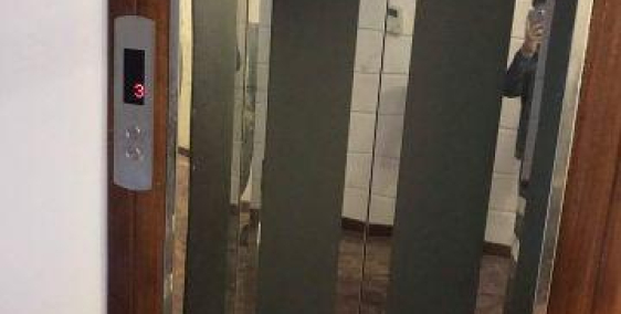 Cho thuê nhà Pháo Đài Láng làm Văn phòng , spa