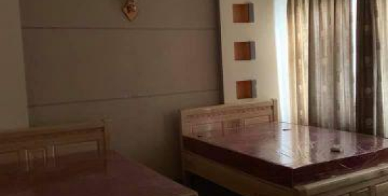 Cho thuê nhà Cát Linh, kinh doanh văn phòng cafe,nhà nghỉ , CHDV HOMSTAY phòng khám