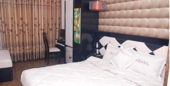 Cho thuê Nhà tại LÁNG HẠ làm CHDV,  KHÁCH SẠN , NHÀ NGHỈ ,...