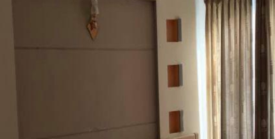 cho thuê nhà phố cát linh làm  văn phòng cafe,nhà nghỉ , CHDV .HOMSTAY phòng khám, .35tr/th