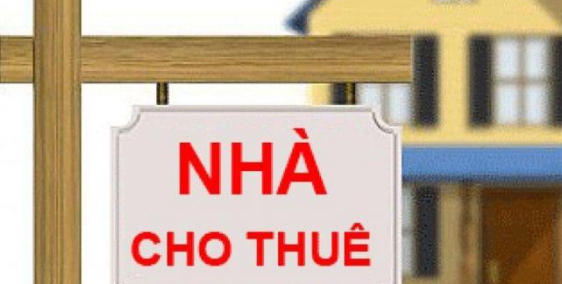 sang nhượng khách sạn quận đống đa 16p đầy đủ giấy tờ đang kinh doanh rất ổn , giá sang nhượng 1 tỷ