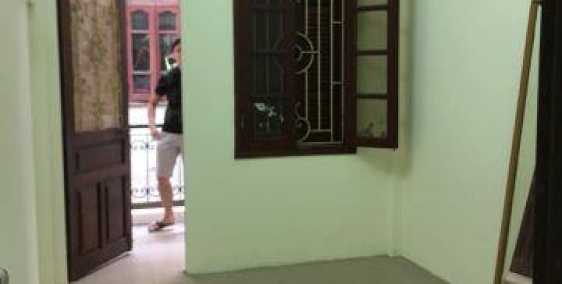 cho thuê nhà ở, hộ kinh doanh online