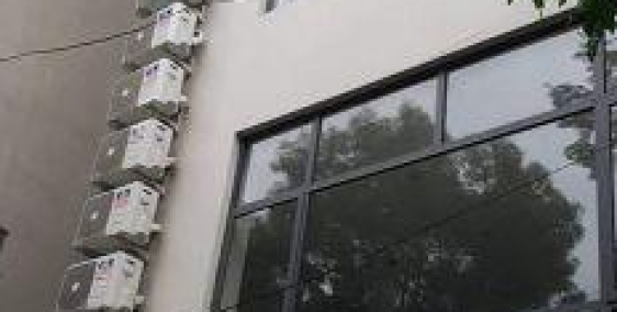 Cho thuê mặt bằng kinh doanh phố Hoàng Cầu phù hợp làm cf, thời trang