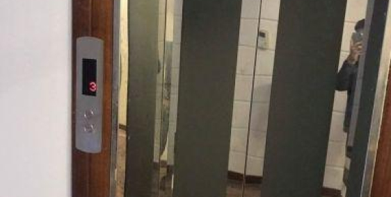 Cho thuê Nhà Mặt Phố Hồ Đấc Di ( Đống Đa )