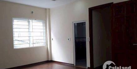 Cho thuê nhà Phố Xã Đàn ( đống đa )