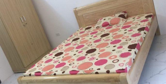 Chính chủ cho thuê: Phòng Đẹp, Tiện nghi, Mát đường Láng