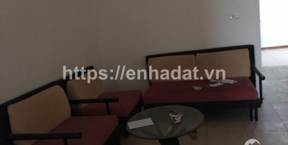 Cho thuê CC CT3 Bắc Hà, Mỗ Lao, 80m2, 2PN, 2VS, 6 triệu/tháng