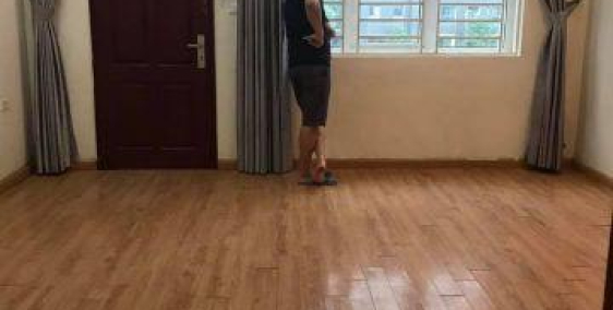 Cho thuê nhà Phố Làng Việt Kiều làm café, hàng ăn, văn phòng, cửa hàng…30tr/ tháng