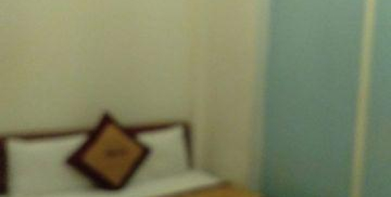 Cho thuê nhà phố Kim Ngưu làm,CHDV ,văn phòng, cty, cửa hàng....