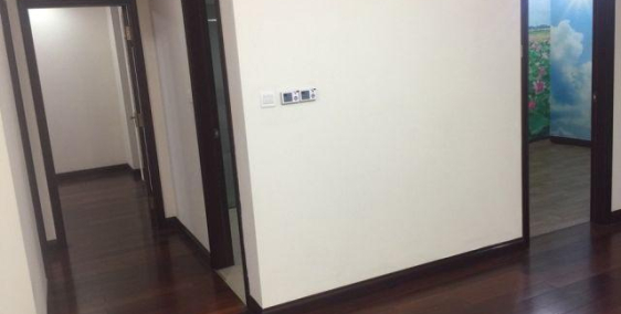 Cho thuê nhà phố Kim Ngưu làm văn phòng, kinh doanh,...14tr/tháng