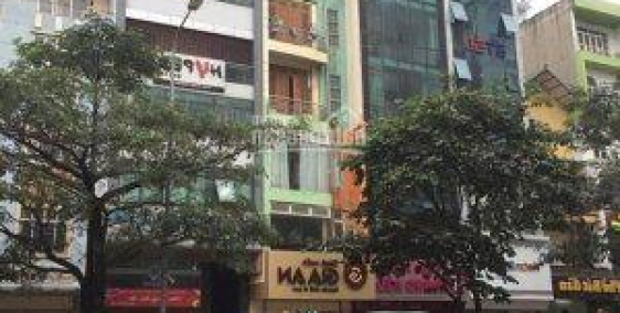 Cho thuê Nhà Mặt Phố Lạc Trung làm văn phòng , showroom , công ty , ngân hàng, siêu thị mini, shop thời trang ,trung tâm đào tạo , phòng khám , spa ,nail