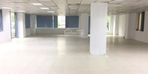Cho thuê Văn phòng mặt phố Bà Triệu giá cực tốt.