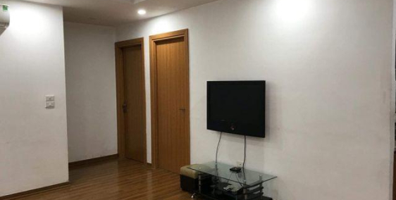 cho thê nhà Lê văn hưu 2 tầng 50m