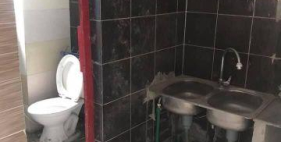 Cho thuê nhà ở quận hoàn kiếm hà nội