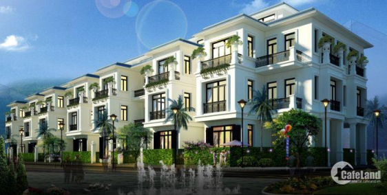 Cho thuê nhà phố hồng hà kinh doanh tốt ô tô đỗ cửa trung tâm đào tạo, văn phòng, spa,tóc,nail, CHDV 25tr/th