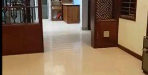 Cho thuê nhà phố Trương Định làm văn phòng công ty ,spa, trung tâm đào tạo ,salon tóc ,nhà trẻ ,.