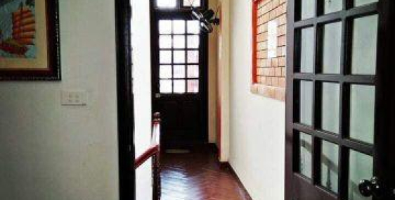 Cho thuê nhà phố Thúy Lĩnh làm văn phòng ,trung tâm đào tạo ,kinh doanh onl, hộ gia đình ở ,CHDV... 10tr/tháng