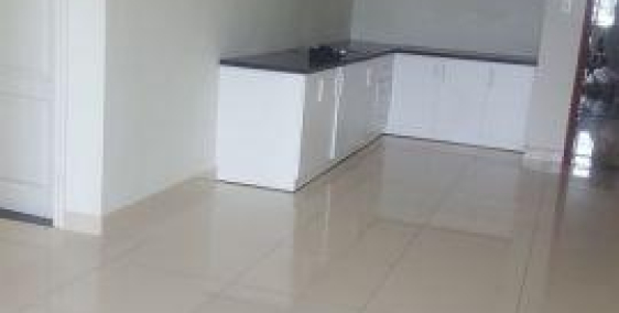 Cho thuê căn 2PN, 2WC Happy City, MT đường Nguyễn Văn Linh, 5.5tr/tháng, liên hệ 0938 072 736