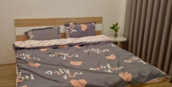 Cho thuê biệt thự khu đô thị Việt Hưng, Long Biên không đồ 200m2, 22tr/1 tháng nội thất cơ bản  Khu vực: Khu đô thị Việt Hưng, Long Biên, Hà Nội.