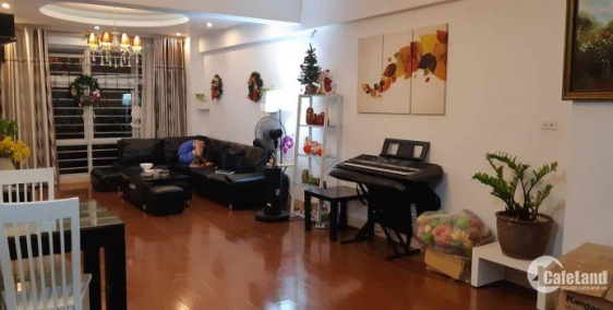 Valencia Garden Việt Hưng Long Biên cho thuê căn hộ chung cư cao cấp