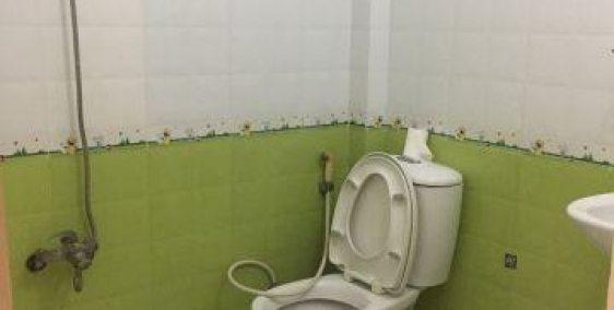 Chính chủ cần cho thuê nhà nguyên căn ở đường An Đà, gía tốt.