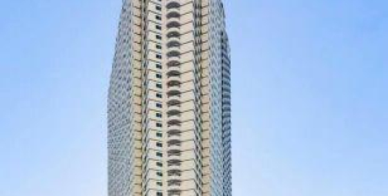 cho thuê dài hạn số lượng 4 căn Mường Thanh 04 Trần Phú giá rẻ.