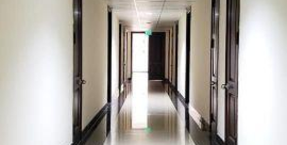 Cho thuê chung cư/ căn hộ lưu trú ngắn, dài ngày tại Huế