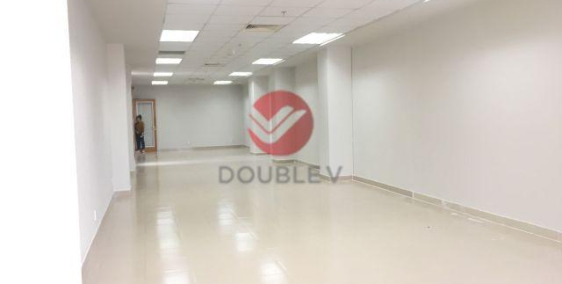 Văn Phòng Cho Thuê Quận 1 Mt Cống Quỳnh Dt 97M2 Giá 55Tr Lh 0933725535 Phong