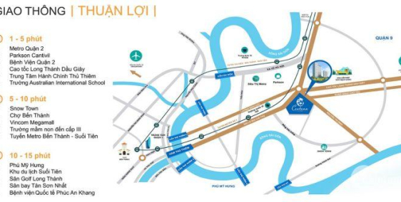 Chính chủ cho thuê giá độc nhất trên thị trường 10tr/tháng 55m2 LH 0902666803