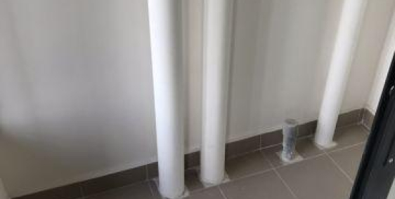 Chính chủ cho thuê officetel Centana Thủ Thiêm Quận 2,giá 10tr/th LH: 0902666803