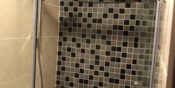 Căn duy nhất ở The Tresor FULL nội thất cao cấp giá 13tr giá cực rẻ LH:0942096267