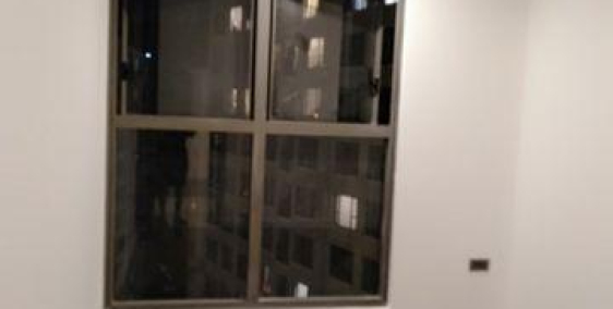 Cần cho thuê căn hộ Saigon Royal , quận 4