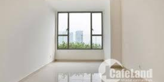 Mình cho thuê Căn Hộ Officetel River Gate, Quận 4